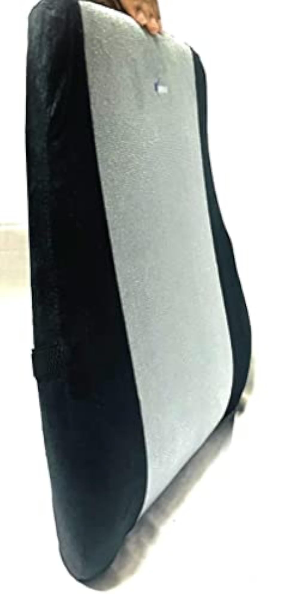 Lumbar Support Pillow for Office Chair, Ergonomic Gift